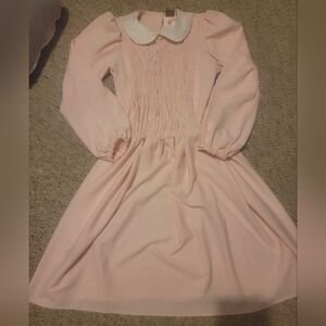 Stranger Things - Eleven's Season 1 Dress